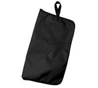 Sac Étanche pour Maillot de Bain - Pochette Étanche en Tissu Oxford pour Vêtements - Sacs Étanches Pour Voyage - pour Déplacements Salle de Sport Fitness Natation Entraînement Compétition Vacances Pla