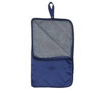 Sac Étanche pour Maillot de Bain | Tissu Oxford Imperméable Et Anti-Fuite | Sacs Étanches Pour Voyage | Pour Plage Piscine Voyage Gym Fitness Entraînement Natation Compétition Sport Nage Exercice