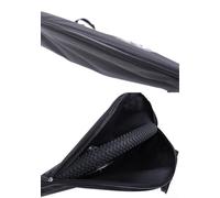 Sac étanche pour roues de vélo de 27 à 5 pouces, parfait pour voyager et protéger contre les éléments