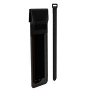 Invoxia - Sacoche Pochette Étanche Tracker Gps