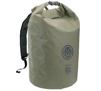 Sac étanche Premium XL 60 L Mivardi - Grey