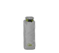 Lowe Alpine - Drysack - Housse de rangement - 7 l - S - zinc