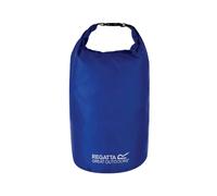 Sac étanche Regatta Bleu 15 L