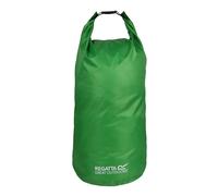 Sac étanche Regatta Vert 25 L