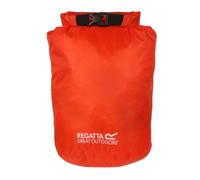 Regatta Sac étanche Amber 40 L Rouge