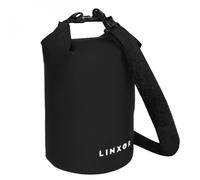 Linxor - Sac étanche réglable pour Sport Nautique, Bateau, Plage, randonnée, imperméable - Plusieurs Tailles et Coloris
