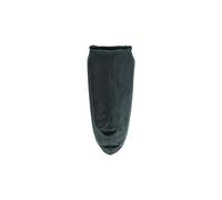 Restrap - Dry Bag - Tapered - Sac étanche - 14 L