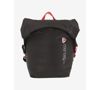 Sac étanche Robens Cool Bag 15 L marron rouge