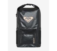 Sac étanche Roxy Need It 50 L noir femme