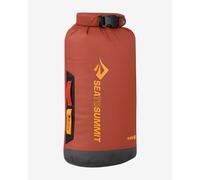 Sea To Summit Big River 8l Dry Sack Rouge