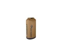 Sea to Summit Big River 65l Drybag 65 Or