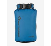 Sac étanche Sea to Summit Big River Dry 3L bleu