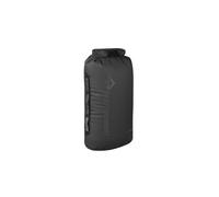 Sea to Summit - Big River Dry Bag - Housse de rangement - 20 l - jet black