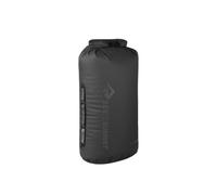 Sac étanche Sea to Summit Big River Dry Bag 35L noir de jais