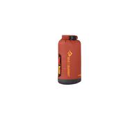 Sea To Summit Big River 5l Dry Sack Rouge