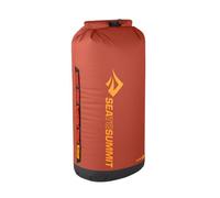 Sac étanche Sea to Summit Big River Dry Bag 65L épicé
