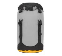 Sac étanche Sea to Summit Evac Compression Dry Bag 20L gratte-ciel