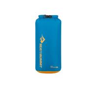 Sac étanche Sea to Summit Evac Lightweight Dry Bag 13L Carreaux turcs