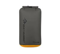 Sac étanche Sea to Summit Evac Lightweight Dry Bag 35L béluga