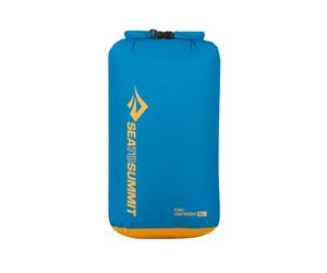 Sac étanche Sea to Summit Evac Lightweight Dry Bag 35L Carreaux turcs