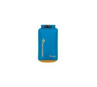 Sac étanche Sea to Summit Evac Lightweight Dry Bag 5L Carreaux turcs
