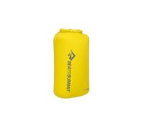 Sea To Summit Lightweight 70d 20l Dry Sack Jaune