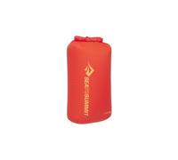 Sac etanche sea to summit light 20l rouge