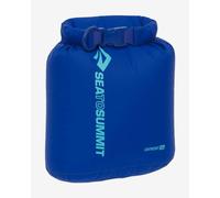 Sac étanche Sea to Summit Lightweight 70D 1.5L bleu