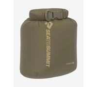 Sea to Summit Sac étanche Lightweight 70D 1,5 L vert olive