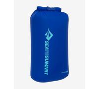 Sea to Summit - Lightweight Dry Bag - Housse de rangement - 20 l - surf the web