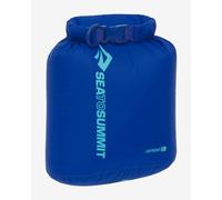 Sea to Summit – Sac étanche Lightweight 70D 3 L – Bleu – Taille unique
