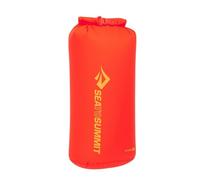 Sea to Summit Sac étanche Lightweight 70d 13 l Rouge