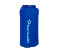 Sea to Summit – Sac étanche Lightweight 70D 13 l Bleu Taille unique