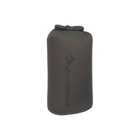 Sac étanche Sea to Summit Lightweight Dry Bag 20L béluga