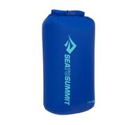 Sac étanche Sea to Summit Lightweight Dry Bag 35L surfer sur le Web