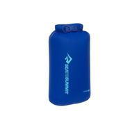 Sac étanche Sea to Summit Lightweight dry bag 5L (Surf the web) TU