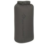 Sea to Summit Sac imperméable Lightweight Dry Bag 8 L Beluga Grey
