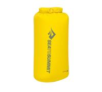 Sea to Summit Lightweight 8l Drybag 8 Jaune