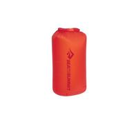 Sac etanche sea to summit ultra sil 20l orange