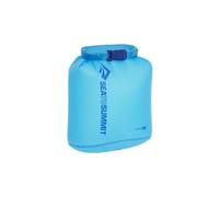 Sac etanche sea to summit ultra sil 3l bleu