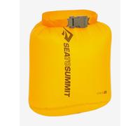 Sac étanche Sea to Summit Ultra-Sil 3L jaune