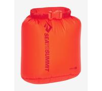 Sac étanche Sea to Summit Ultra-Sil 3L orange