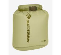 Saco estanco ULTRASIL 3L verde oliva