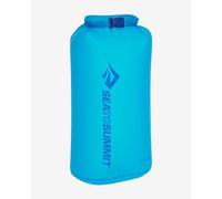 Sea to Summit - Ultra-Sil Dry Bag - Housse de rangement - 8 l - blue atoll