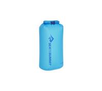 Sac etanche sea to summit ultra sil 8l bleu