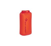 Sea to Summit - Ultra-Sil Dry Bag - Housse de rangement - 8 l - spicy orange