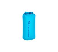 Sea To Summit Ultrasil 13l Dry Sack Bleu