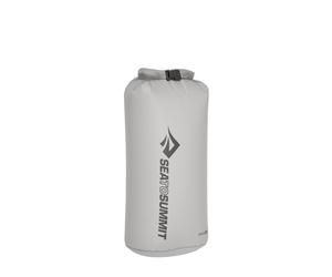 Sac étanche Sea to Summit Ultra-Sil Dry Bag 13L gratte-ciel