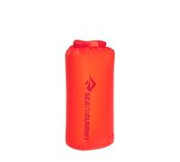 Sea To Summit Ultrasil 13l Dry Sack Rouge