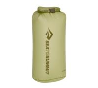 Sea to Summit Sac étanche Ultra-Sil 13L Vert